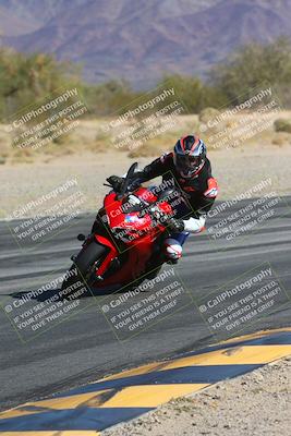 media/Mar-09-2025-TrackXperience (Sun) [[4c2000c718]]/3-Level 2/Session 2 (Turn 6 Inside)/